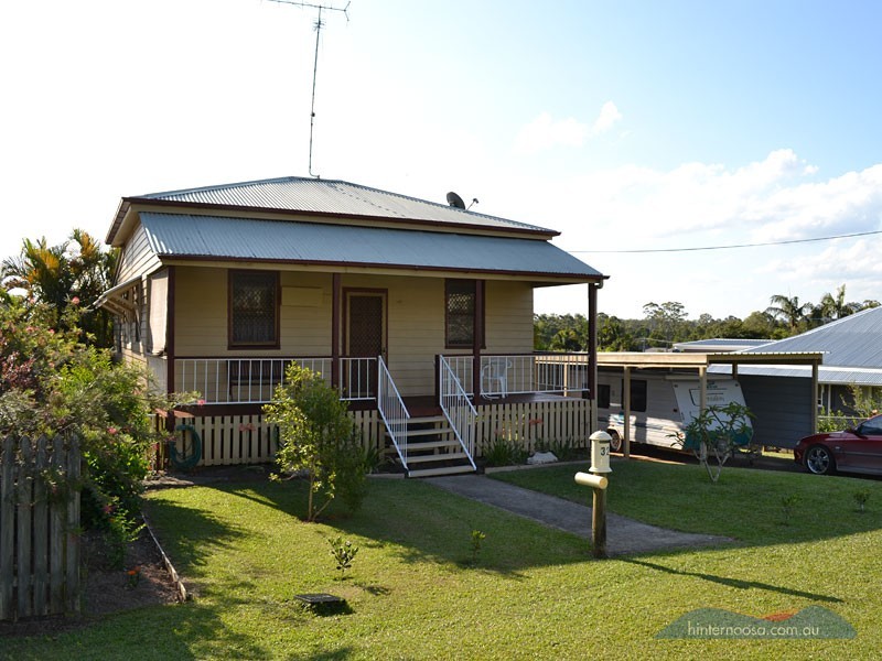 32 Wattle Street, Cooroy QLD 4563
