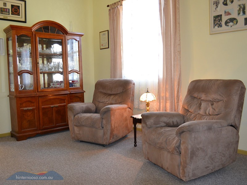 32 Wattle Street, Cooroy QLD 4563