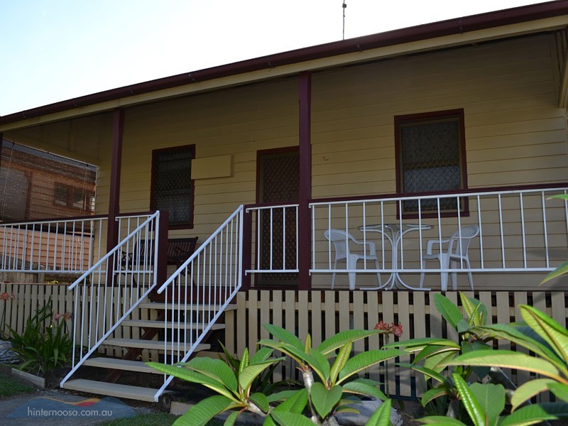 32 Wattle Street, Cooroy QLD 4563