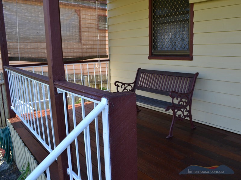 32 Wattle Street, Cooroy QLD 4563