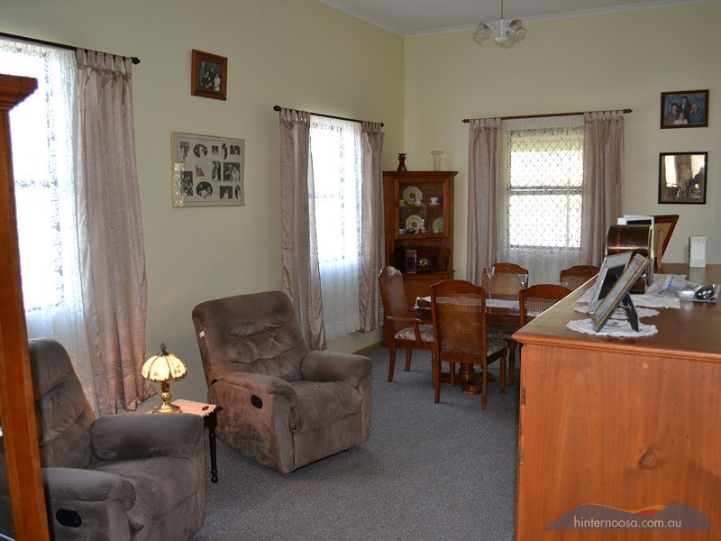 32 Wattle Street, Cooroy QLD 4563