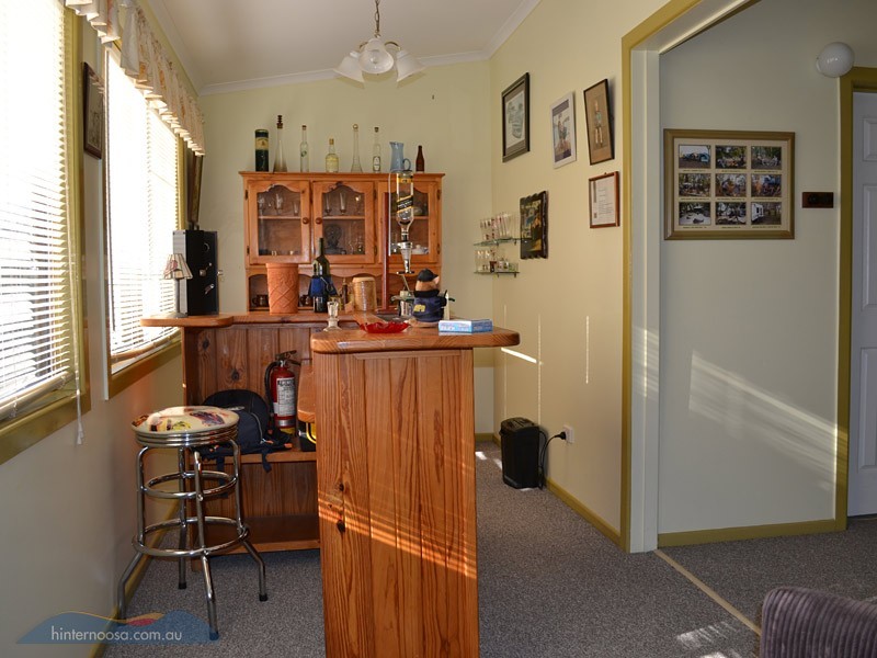 32 Wattle Street, Cooroy QLD 4563