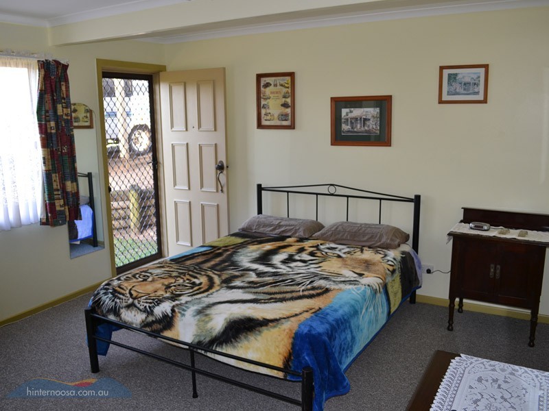 32 Wattle Street, Cooroy QLD 4563