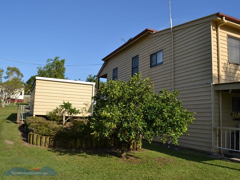 32 Wattle Street, Cooroy QLD 4563