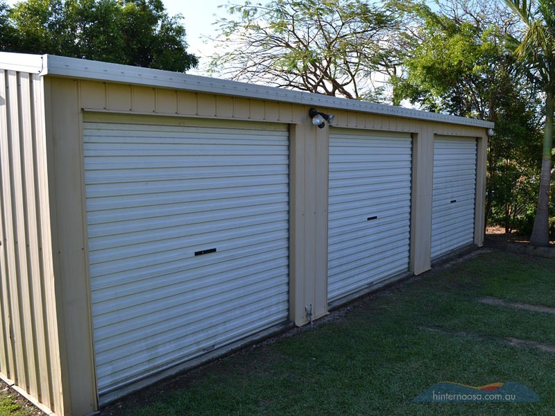 32 Wattle Street, Cooroy QLD 4563