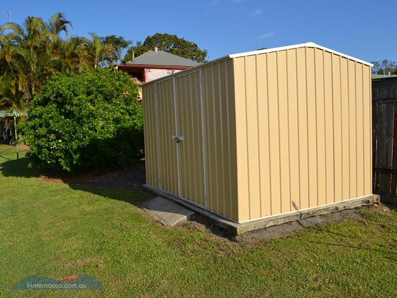 32 Wattle Street, Cooroy QLD 4563