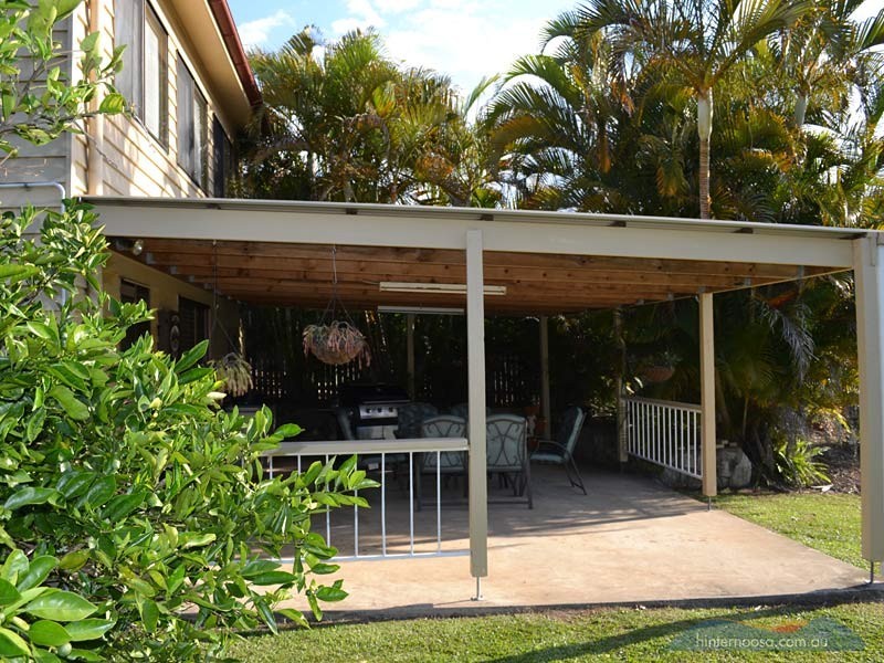 32 Wattle Street, Cooroy QLD 4563