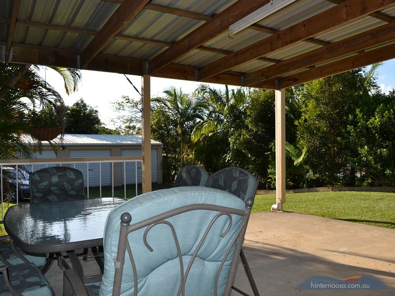 32 Wattle Street, Cooroy QLD 4563