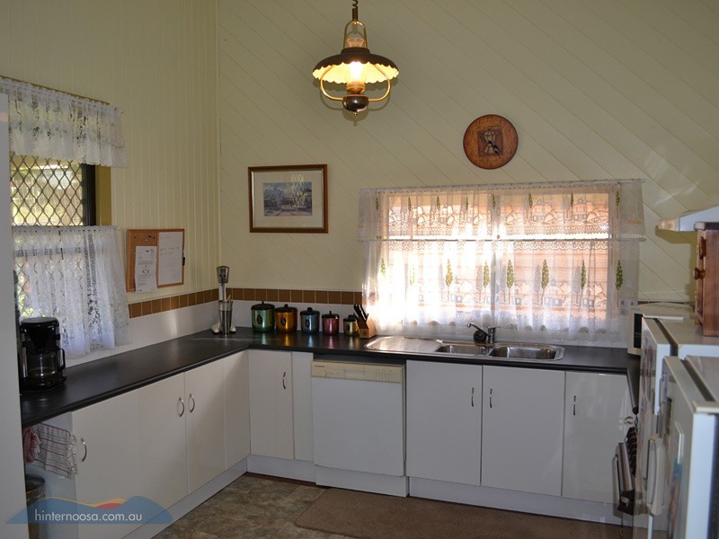 32 Wattle Street, Cooroy QLD 4563