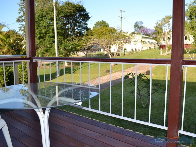 32 Wattle Street, Cooroy QLD 4563