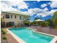 6 Wendoma Court, Tinbeerwah QLD 4563