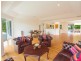 6 Wendoma Court, Tinbeerwah QLD 4563