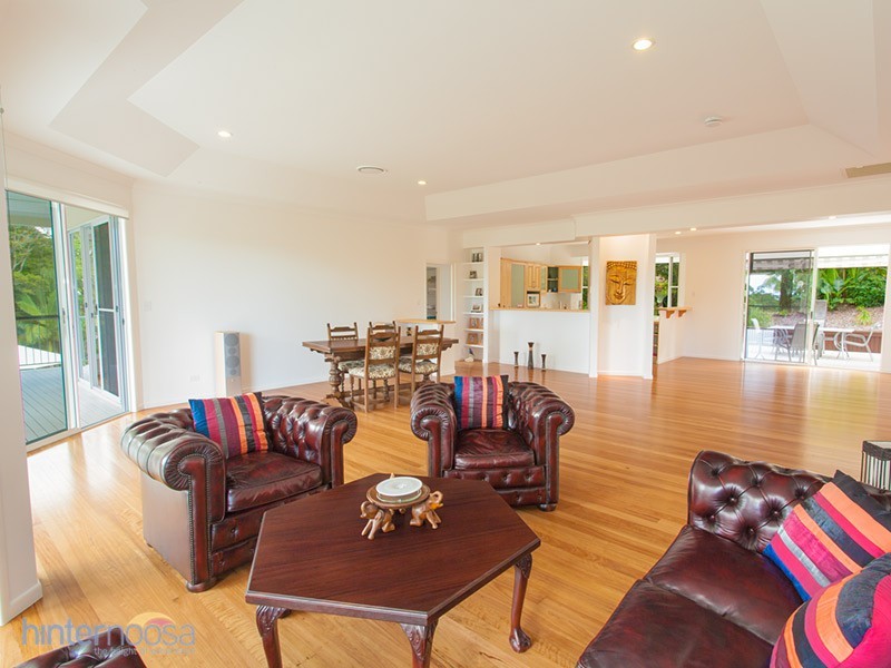 6 Wendoma Court, Tinbeerwah QLD 4563