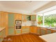 6 Wendoma Court, Tinbeerwah QLD 4563