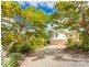6 Wendoma Court, Tinbeerwah QLD 4563