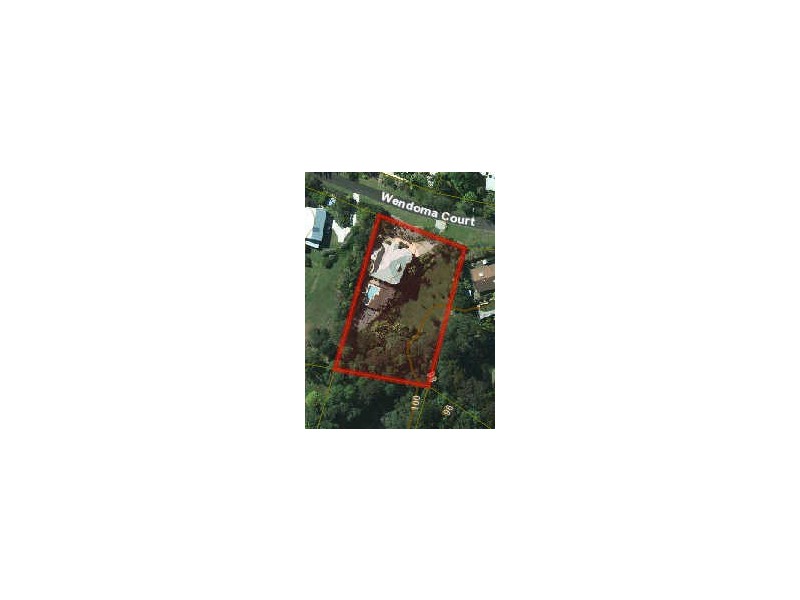 6 Wendoma Court, Tinbeerwah QLD 4563