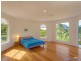 6 Wendoma Court, Tinbeerwah QLD 4563