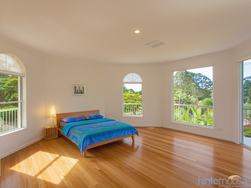 6 Wendoma Court, Tinbeerwah QLD 4563