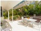 6 Wendoma Court, Tinbeerwah QLD 4563