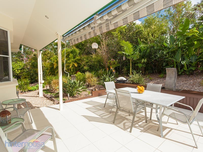 6 Wendoma Court, Tinbeerwah QLD 4563