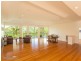 6 Wendoma Court, Tinbeerwah QLD 4563