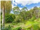 6 Wendoma Court, Tinbeerwah QLD 4563