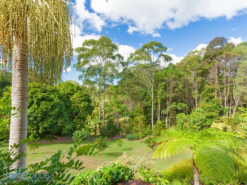 6 Wendoma Court, Tinbeerwah QLD 4563