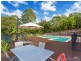 6 Wendoma Court, Tinbeerwah QLD 4563