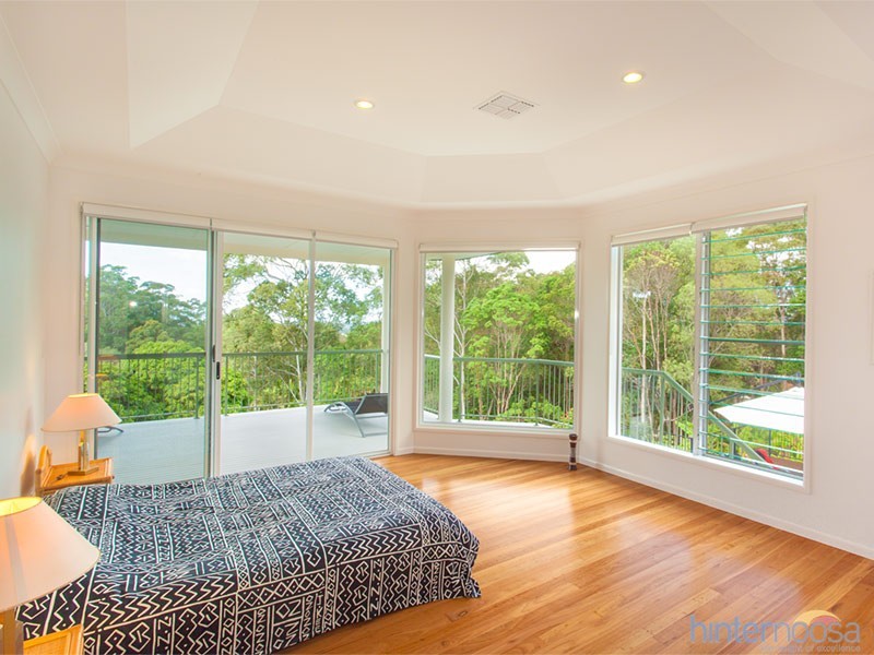 6 Wendoma Court, Tinbeerwah QLD 4563