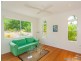 6 Wendoma Court, Tinbeerwah QLD 4563
