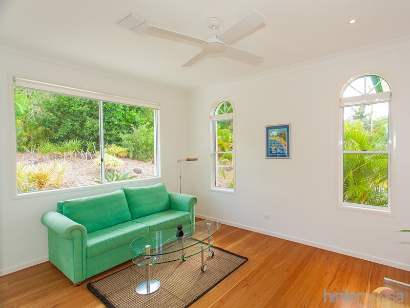 6 Wendoma Court, Tinbeerwah QLD 4563