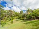6 Wendoma Court, Tinbeerwah QLD 4563