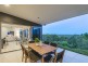 12 Wendoma Ct, Tinbeerwah QLD 4563