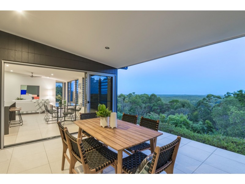 12 Wendoma Ct, Tinbeerwah QLD 4563