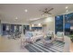 12 Wendoma Ct, Tinbeerwah QLD 4563
