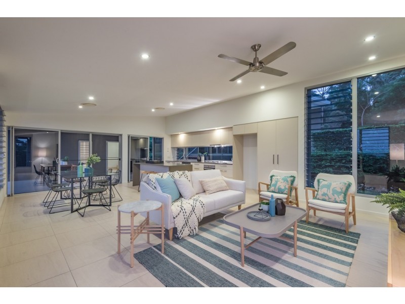 12 Wendoma Ct, Tinbeerwah QLD 4563