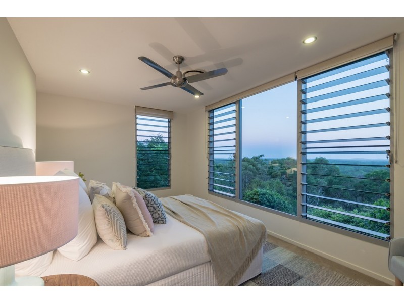 12 Wendoma Ct, Tinbeerwah QLD 4563