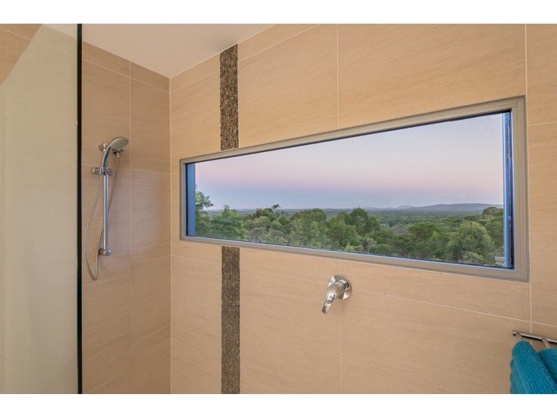 12 Wendoma Ct, Tinbeerwah QLD 4563