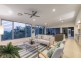 12 Wendoma Ct, Tinbeerwah QLD 4563