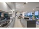 12 Wendoma Ct, Tinbeerwah QLD 4563