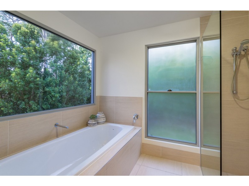 12 Wendoma Ct, Tinbeerwah QLD 4563