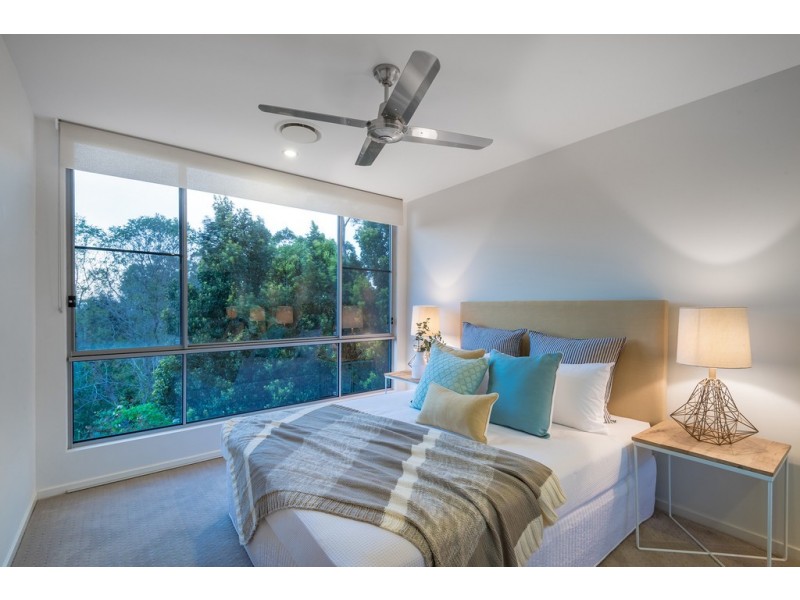 12 Wendoma Ct, Tinbeerwah QLD 4563