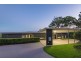 12 Wendoma Ct, Tinbeerwah QLD 4563