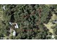 12 Wendoma Ct, Tinbeerwah QLD 4563