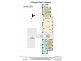 12 Wendoma Ct, Tinbeerwah QLD 4563 Floorplan