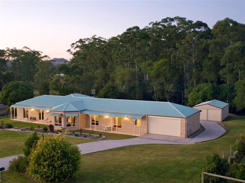 29 Elandra Tce, Pomona QLD 4568