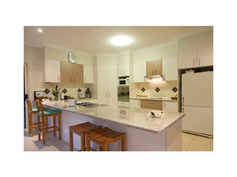 29 Elandra Tce, Pomona QLD 4568