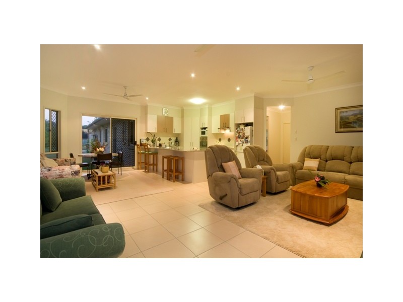 29 Elandra Tce, Pomona QLD 4568