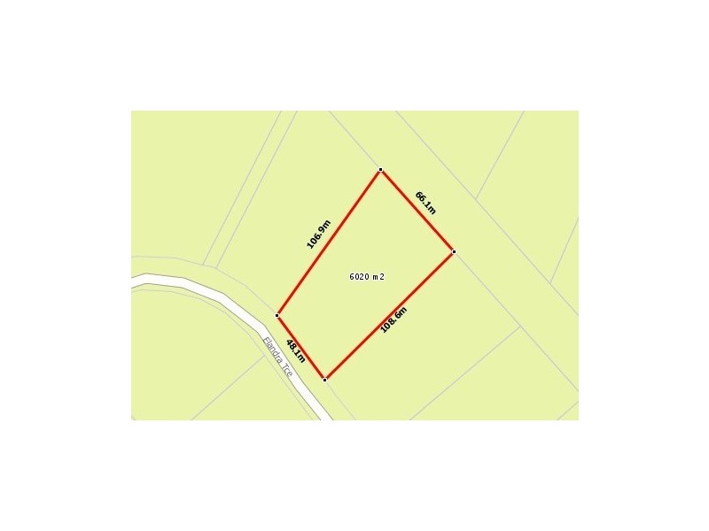 29 Elandra Tce, Pomona QLD 4568