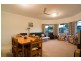 29 Elandra Tce, Pomona QLD 4568